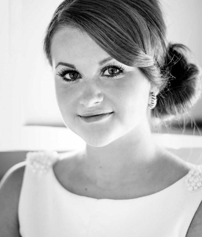 Angelina Krause - Real Estate Lindstedt