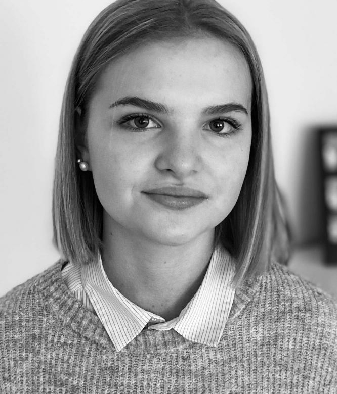 Laura Will - Real Estate Lindstedt