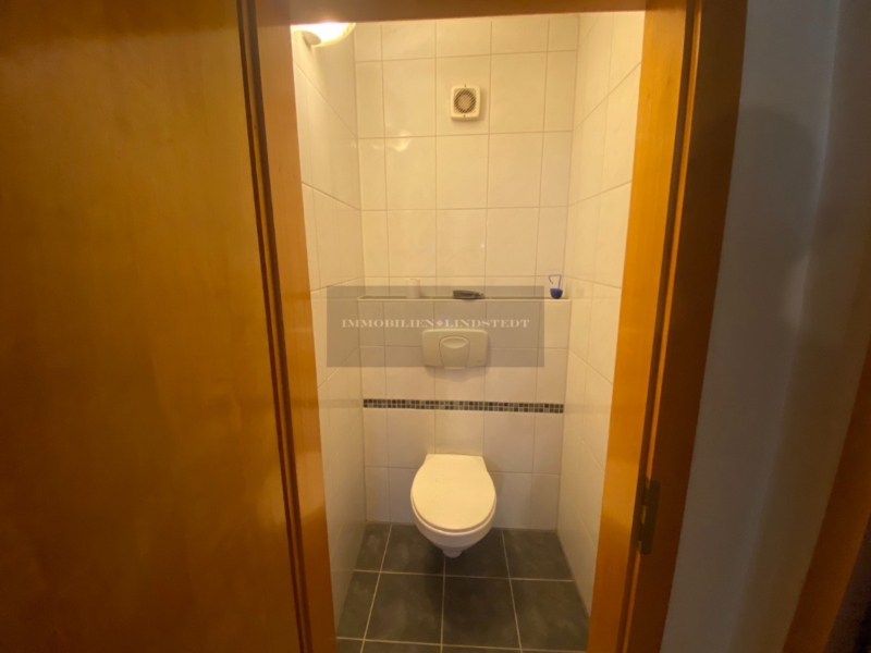 Alle Bilder sehen Sie in der 360° Tour