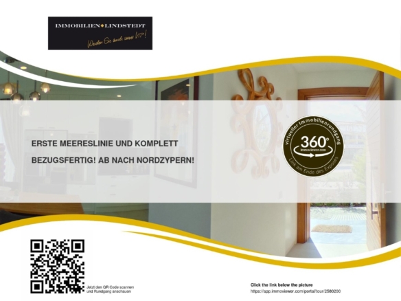 Click here for all pictures!