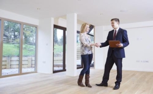 Wann sollte man einen Immobilienmakler engagieren? Wann sollte man einen Immobilienmakler engagieren?