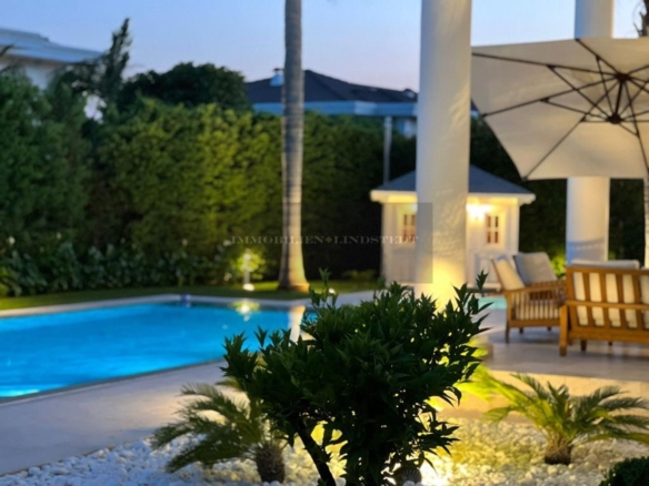 Relaxation guaranteed