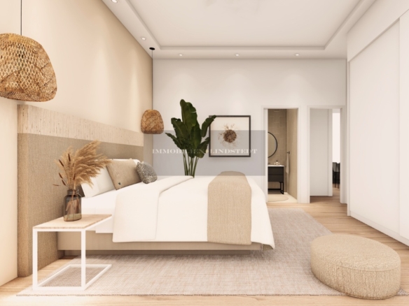 Furnished on request