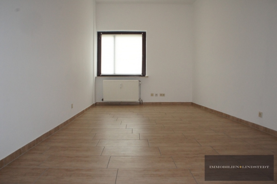 Completely renovated