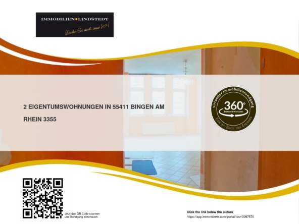 Hier alle Bilder!