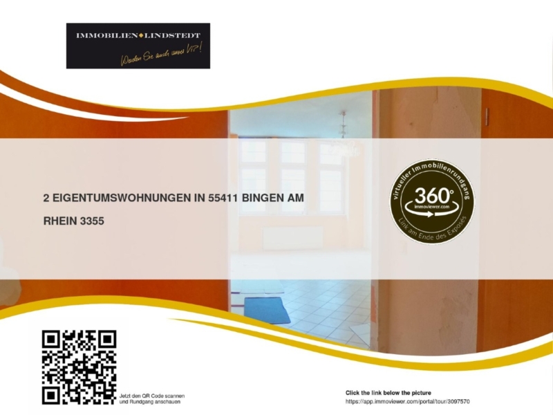 Hier alle Bilder!