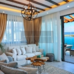 Available immediately!