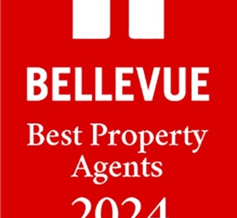 Zum 10. Mal in Folge!