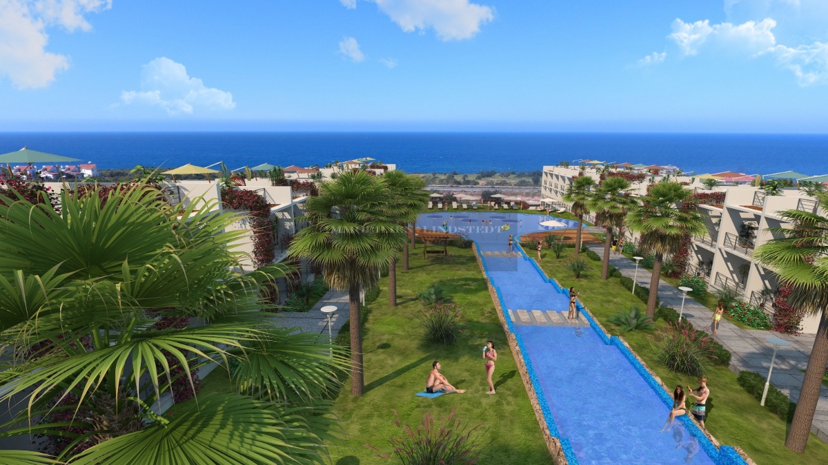 Sophisticated system