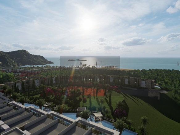 Auswandern oder investieren