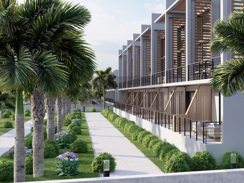 Currently still best prices