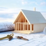 Effektive Instandhaltungsstrategien zur Wertsteigerung von Mietobjekten 