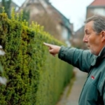 Wie Immobilienbesitzer von Nachbarschaftsnetzwerken profitieren können 