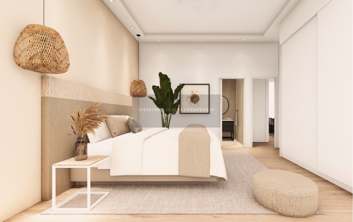 Furnished on request