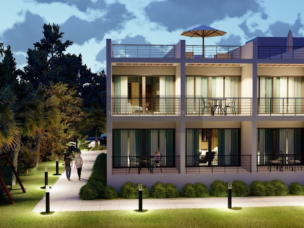 Get in touch with us!