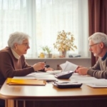 Optimierung der Immobilienfinanzierung: Strategien für Eigentümer 