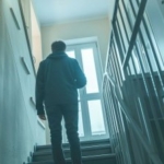 Innovative Baukonzepte: Die Zukunft der Immobilienentwicklung 