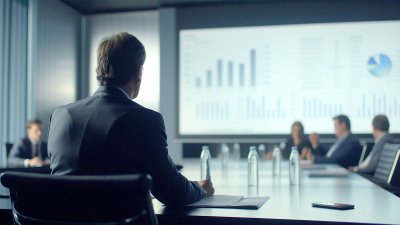 Demografischer Wandel: Auswirkungen auf den Immobilienmarkt 